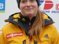 Siegerehrung_Berreiter_JunBw_DtCup_JugAJun_Abg_0116_02_1