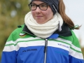 Siegerehrung_Cramme_JugAw_DtCup_JugAJun_Abg_0116_01_1