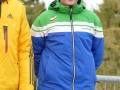 Siegerehrung_Hoelzlwimmer_JugAm_DtCup_JugAJun_Abg_0116_01_1