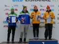 Siegerehrung_JugADo_DtCup_JugAJun_Abg_0116_01_1