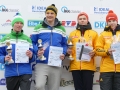 Siegerehrung_JugADo_DtCup_JugAJun_Abg_0116_04_1