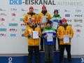 Siegerehrung_JugAm_DtCup_JugAJun_Abg_0116_04_1