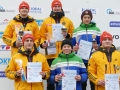 Siegerehrung_JugAm_DtCup_JugAJun_Abg_0116_06_1