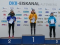 Siegerehrung_JugAw_DtCup_JugAJun_Abg_0116_02_1