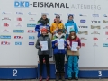 Siegerehrung_JugAw_DtCup_JugAJun_Abg_0116_04_1