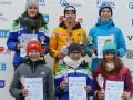 Siegerehrung_JugAw_DtCup_JugAJun_Abg_0116_05_1