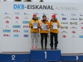 Siegerehrung_JunBw_DtCup_JugAJun_Abg_0116_02_1