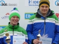Siegerehrung_ZernJaenicke_JugADo_DtCup_JugAJun_Abg_0116_02_1