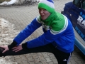 Startvorbereitung_JaenickeJ_DtCup_JugAJun_Abg_0116_01_1