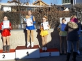 Emilia_1 Platz