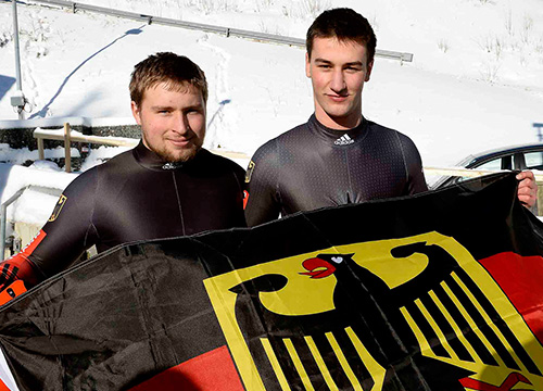 BLEY_HUMMER_Junioren_WC_Winterberg_2014-15_901_©Dietmar_Reker_500px