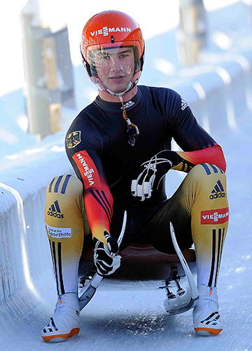 HUMMER_Markus_Junioren_WC_Winterberg_2014-15_359_©Dietmar_Reker_500px