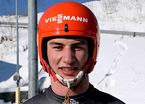 HUMMER_Markus_Junioren_WC_Winterberg_2014-15_881_©Dietmar_Reker_500px