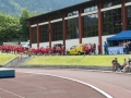 28.06.2014 Kinderolympiade, Sportplatz Schneewinkl, SchÃ¶nau, 4-Kampf, Skittylauf