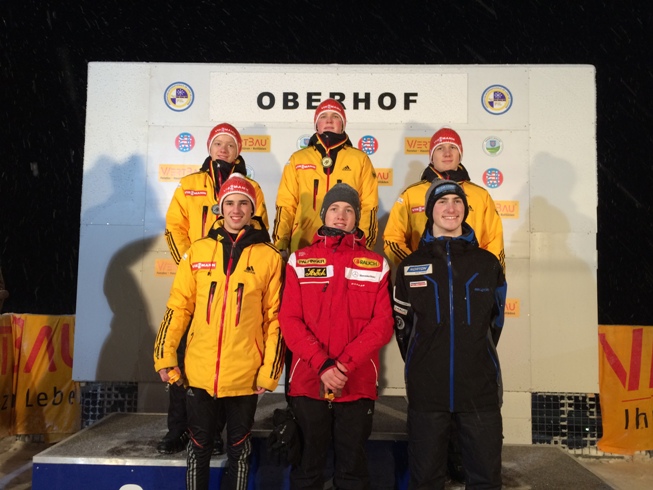 Oberhof_Herren2