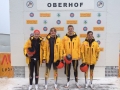 Oberhof Herren