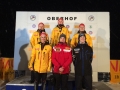Oberhof_Herren2