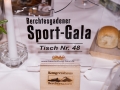 Berchtesgaden, Deutschland, Alpen Congress, 03.05.2019, Sportgala, Sportgala, ,