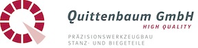 logo-Quittenbaum