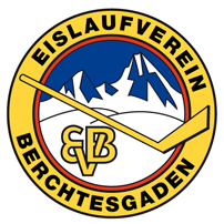 evb_logo