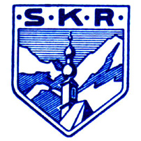skiclub_ramsau_logo