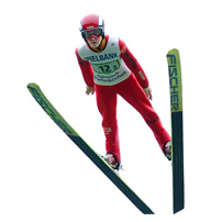 skispringen_sporttalent