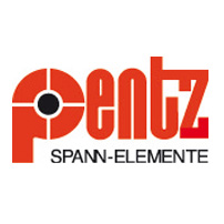 pentz_sporttalent_premiumpartner