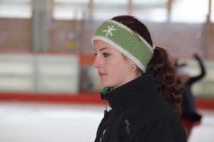CorneliaLeubner