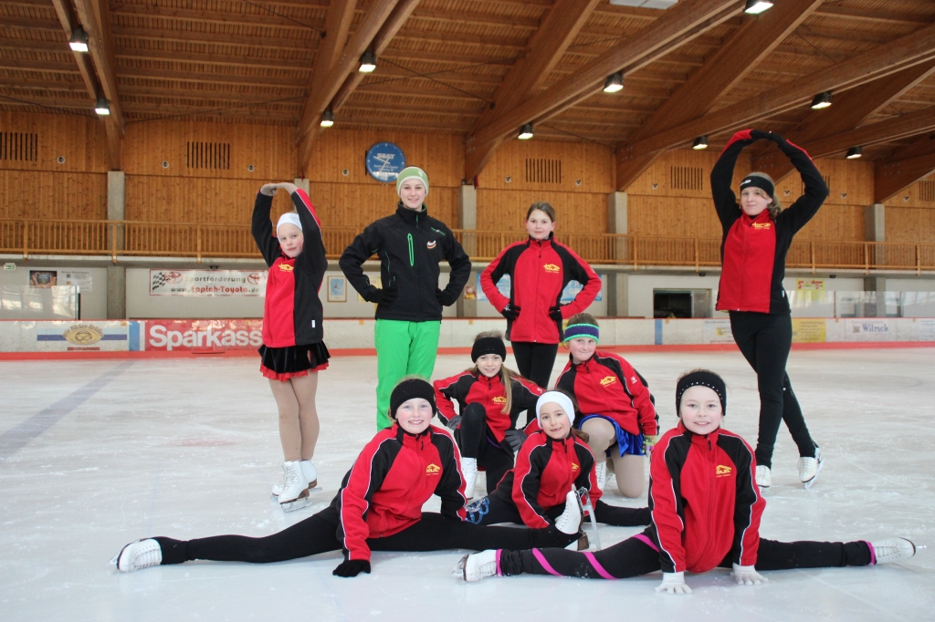 TrainingsgruppeC.Leubner