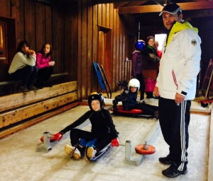 kinder-starttraining_kl
