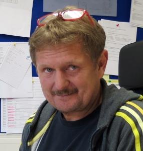 martin_schwab_kl
