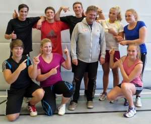 rodel-team_2014+trainer-martin-schwab_kl