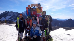 TrainingsgruppeQuirinHuber-500