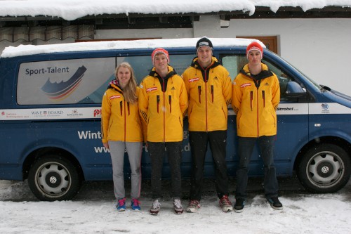 2015-01-27_junioren-nationalteam (14)-500