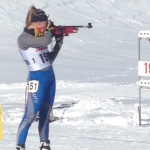 Laura Schmidt (SK Berchtesgaden)