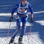 Maria Sachenbacher