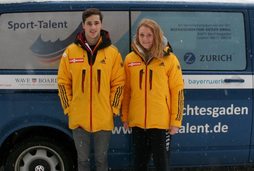 markus-schwab_alisa-dengler-500