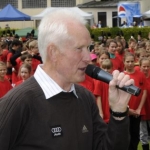 Hartmut Karstens