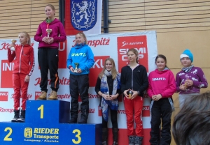 Sieger Mädchen1