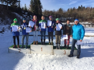 BiathlGrpBGL