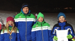 Biathlon Sport Talent1