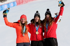 Katrin Hirtl-Stanggassinger