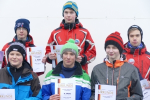 Siegerehrung_Jungs_DtCup_JugB_Obh_130216_08