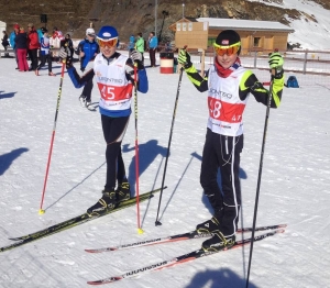 Valentin und Max vor dem Start_(1024_x_768)_1