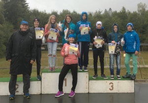 st_biathlon_fichtelgebirge_2016_1