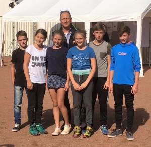 biathlongrpbgl-dsc-sep16