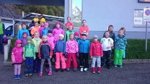 gruppenfoto