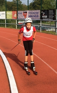 iva-dsc-sep16