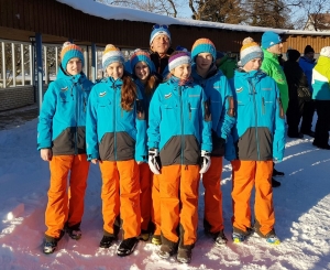 BiathlonGrpBGL