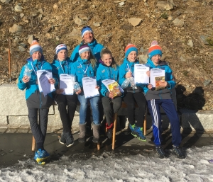 Biathlon GrpBGL